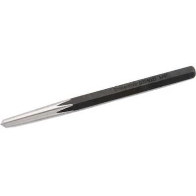 jbtools202606051903332996490