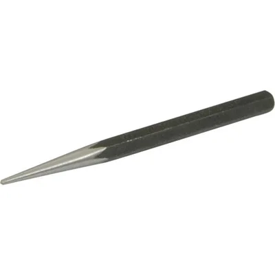 jbtools202606051903402996499