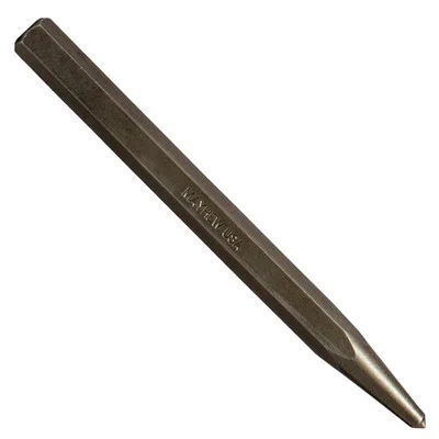 jbtools202606051904202996550