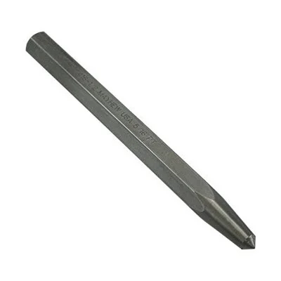 jbtools202606051904242996553