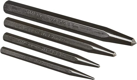 jbtools202606051904392996573