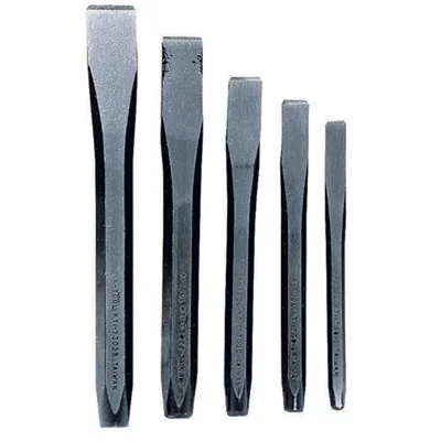 jbtools202606051904442996579