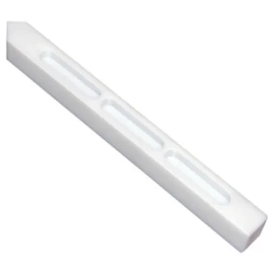 jbtools202606051904542996594