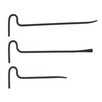 jbtools202606051905062996605
