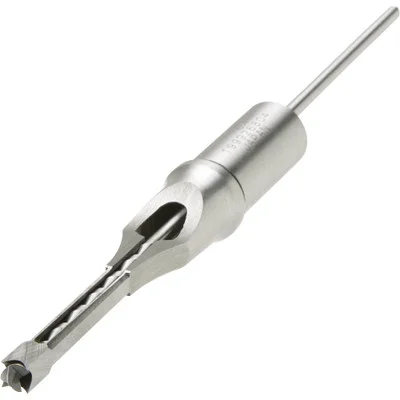 jbtools202606051905452996655