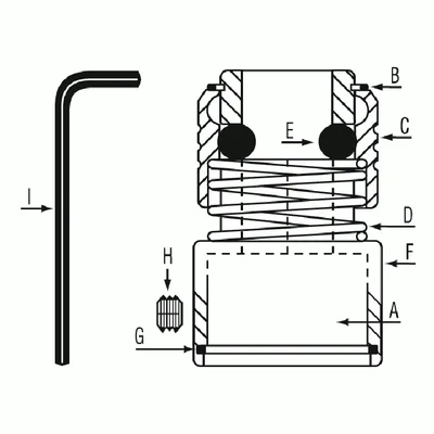 jbtools202606051905582996673