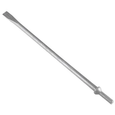 jbtools202606051906452996745