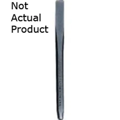 jbtools202606051906492996752