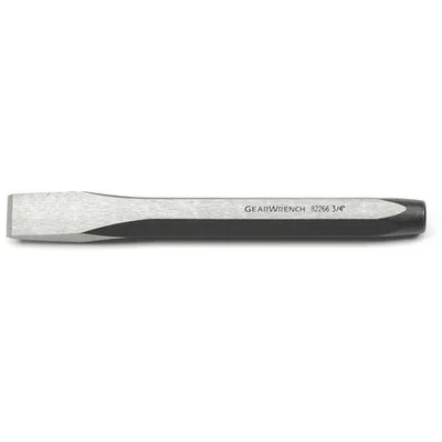 jbtools202606051907302996818