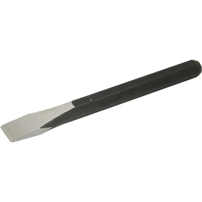 jbtools202606051907492996850