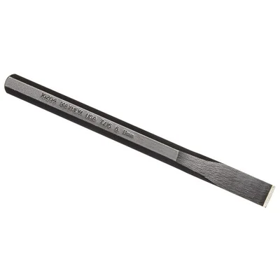 jbtools202606051908012996868