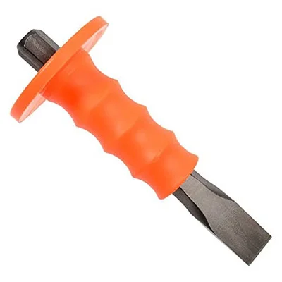 jbtools202606051908332996927