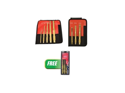 jbtools202606051909022996970