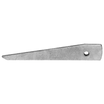 jbtools202606051909132996988