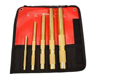 jbtools202606051909382997028