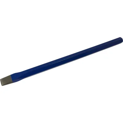 jbtools202606051910002997063