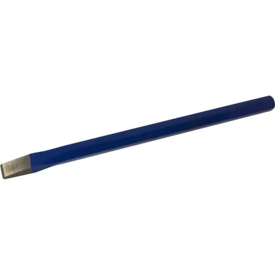 jbtools202606051910032997065