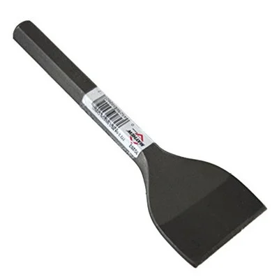 jbtools202606051910122997080