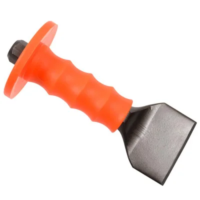 jbtools202606051910162997088