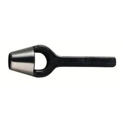 jbtools202606051910532997143