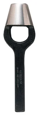 jbtools202606051910572997150