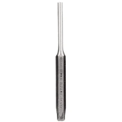 jbtools202606051911052997164