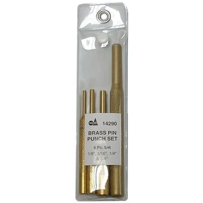 jbtools202606051911082997170