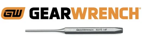 jbtools202606051911112997175