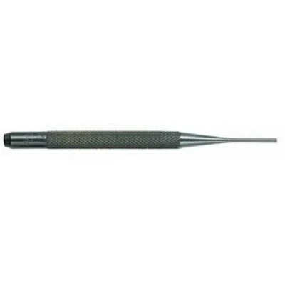 jbtools202606051912162997278