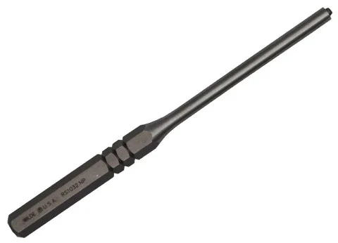jbtools202606051912382997316