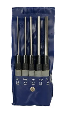 jbtools202606051913112997376