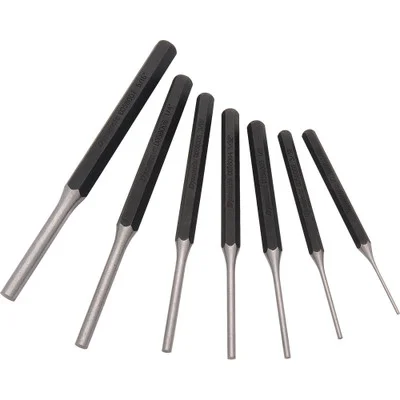 jbtools202606051913212997389