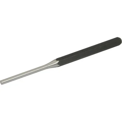 jbtools202606051913252997398