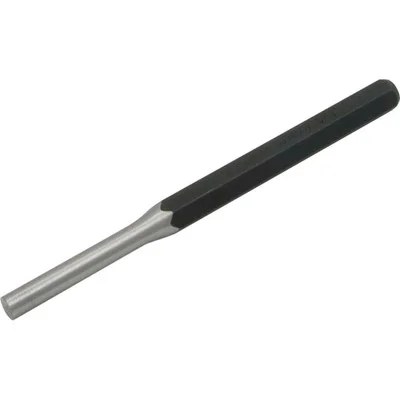 jbtools202606051913302997405