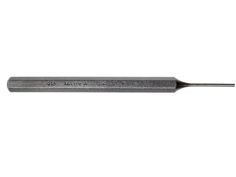 jbtools202606051914072997473