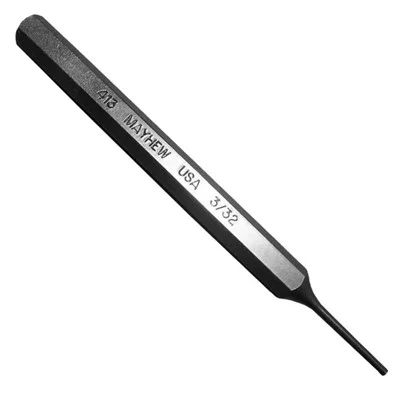 jbtools202606051914082997476