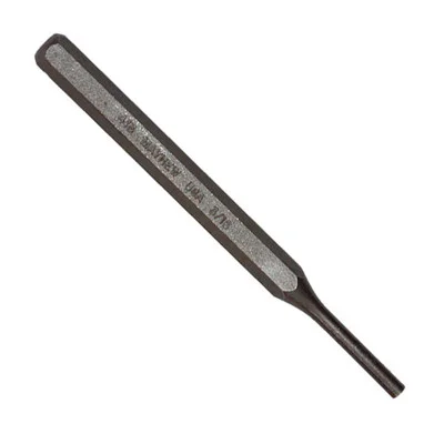jbtools202606051914102997480