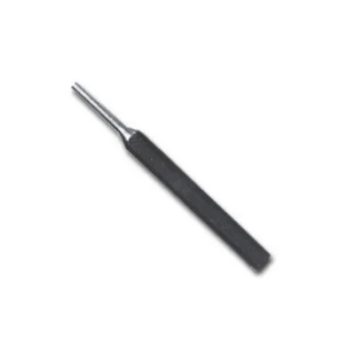 jbtools202606051914232997505