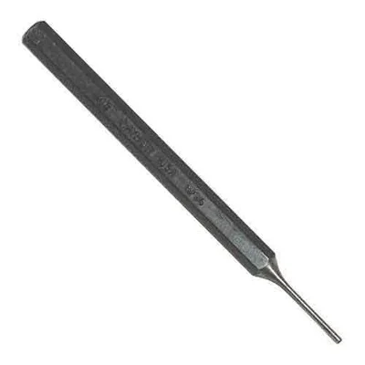 jbtools202606051914432997538