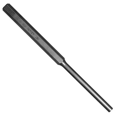 jbtools202606051914482997548