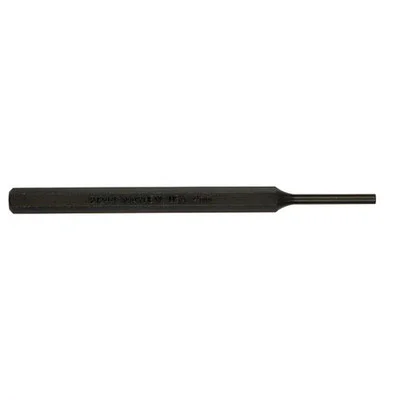 jbtools202606051914512997552