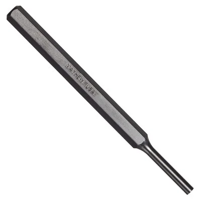 jbtools202606051914592997565