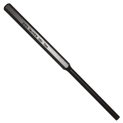 jbtools202606051915192997598