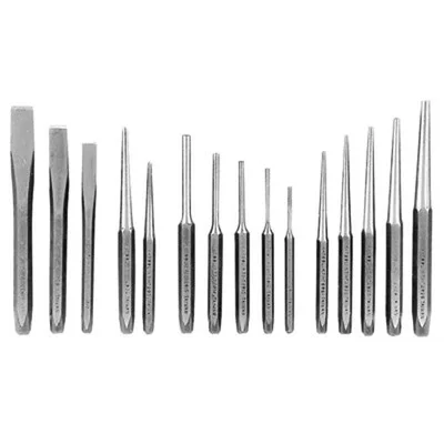 jbtools202606051915422997636