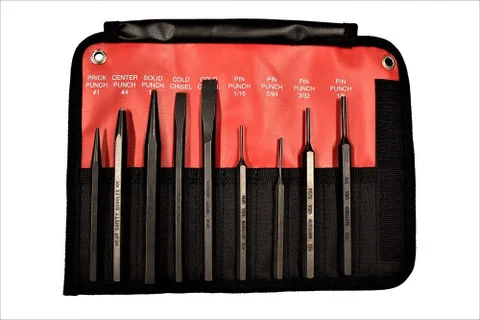 jbtools202606051916052997676