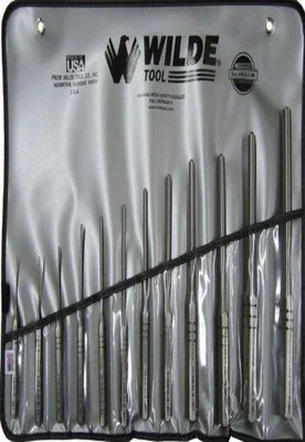 jbtools202606051916212997697