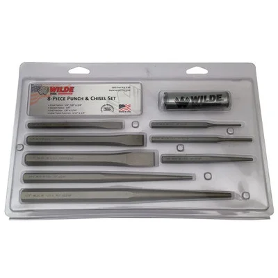 jbtools202606051916332997714