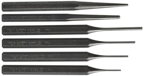 jbtools202606051916372997722