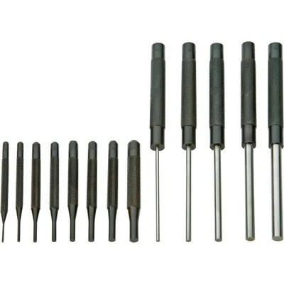 jbtools202606051916542997745