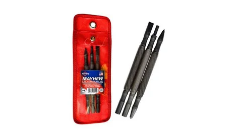 jbtools202606051917062997767